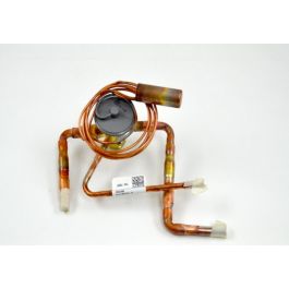 Trane VAL10422 Thermal Expansion Valve(TXV) Valve Assembly