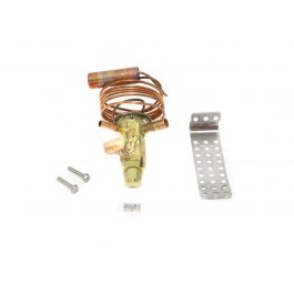 Trane VAL2370 Thermal Expansion Valve(TXV) 3/8 x 1/2" 3-Ton