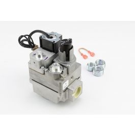 Trane VAL4395 Natural Gas Valve 3/4" 120V 335K BTU
