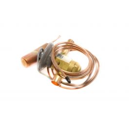 Trane VAL4468 Thermal Expansion Valve (TXV) 4 Ton R-22