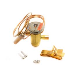 Trane VAL6930 Thermal Expansion Valve(TXV) R410A 5-Ton Sweat Connection