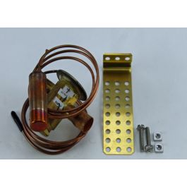 Trane VAL7236 Thermal Expansion Valve(TXV) Valve 1.5Ton R-22