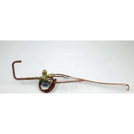 Trane VAL7604 Thermal Expansion Valve(TXV) Valve