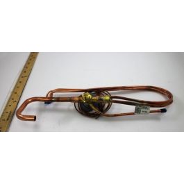 Trane VAL7606 Thermal Expansion Valve(TXV) Valve