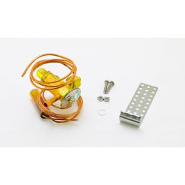 Trane VAL8057 Expansion Valve 5 Ton