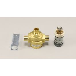 Trane VAL8562 Valve Less Actuator 1/2" 3W 6Cv