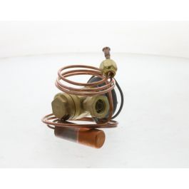 Trane VAL8678 Thermal Expansion Valve (TXV) 3 Ton R410A 5/8"