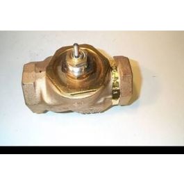 Schneider Electric (Barber Colman) VB-7253-0-4-11 2 Inch Valve,Steam,Suo, 40Cv