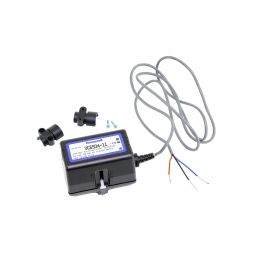 Resideo VC6934ZZ11 SP3T Floating Valve Actuator 24V
