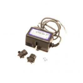 Resideo VC7936ZZ11-529 5-Wire Actuator W/Power Failure Reposition 24V