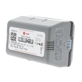 Resideo VC8110ZZ32 2-Position Low-Voltage Actuator Valve VC
