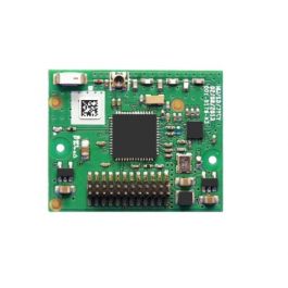 Schneider Electric (Viconics) VCM8000V5045P Communication Module VT8000