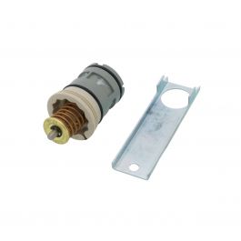 Resideo VCZZ3400 Red Spring Replacement Cartridge