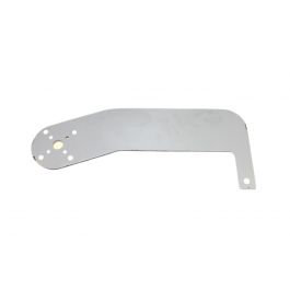 Johnson Controls VF-003-601 Mounting Bracket D3246