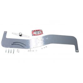 Johnson Controls VF-005-603 Actuator Mounting Kit