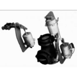 Johnson Controls VF-00X-603 Crankarm Kit N/C