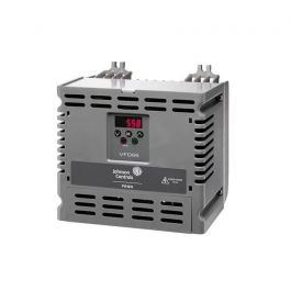 Johnson Controls VFD68CFF-2 1HP Variable Frequency Drive 460V/3-PH