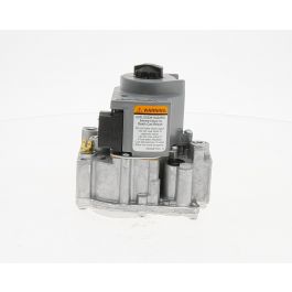 Superior Radiant VG009 LP Gas Valve 24V