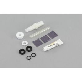 Johnson Controls VG7000-600 Control Valve Brass 2-Packing Kit 3/8" Stem