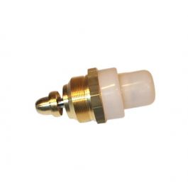 Johnson Controls VG72K1ES Valve Body Repair Kit VG72X1ES