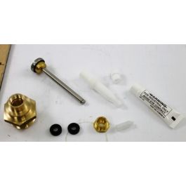 Johnson Controls VG74K1GS Recondition Kit for 1/2" Valves