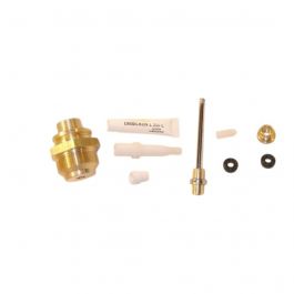 Johnson Controls VG78K2CS 1/2" 3-Way Valve Reconditioning Kit