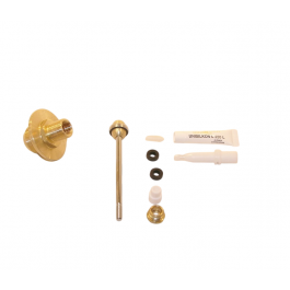 Johnson Controls VG78K2GT 3-Way Valve Recondition Kit 4.6 Cv
