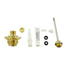 Johnson Controls VG78K2LT 3/4" 3-Way Mixing Valve Recondition Kit