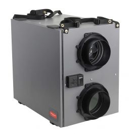 Resideo VNT5200E1000 Energy Recovery Ventilator 200 CFM