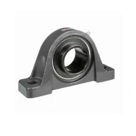Browning VPS-235 2-Bolt Pillow Block Bearing 2-3/16" Set Screw