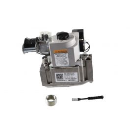 Resideo VR8205Q2795T 1/2" 2-Stage Direct Ignition Gas Valve 24V