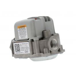 Resideo VR8215S1214T 1/2" Dual Direct Ignition Gas Valve 24V