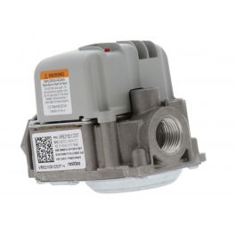 Resideo VR8215S1230T 1/2" Single Stage Direct Ignition Gas Valve 24V