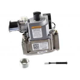 Resideo VR8305Q4153T 3/4" 2-Stage Direct Ignition Gas Valve 24V