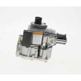 Resideo VR8305Q4195 2-Stage Heatco Gas Valve 24V
