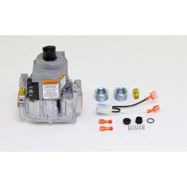 Resideo VR8345H4555 3/4" Direct Ignition Universal Gas Valve