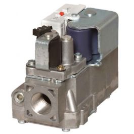 Resideo VR9205Q1507 2-Stage Direct Ignition Combination Gas Valve 1.7"-3.5" WC