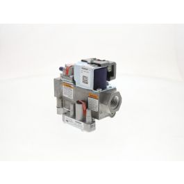 Resideo VR9205R2363 1/2" Direct Ignition Modulating Gas Valve 24V