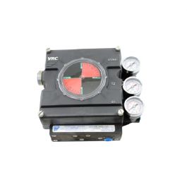 Bray Commercial VRC-VE700G-S1 Electro-Pneumatic Positioner 4-20mA