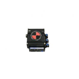 Bray Commercial VRC-VE700G-T1 Electro-Pneumatic Positioner