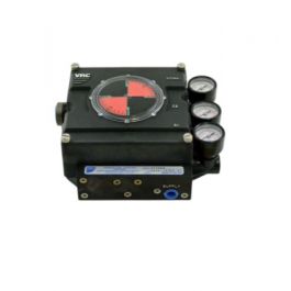 Bray Commercial VRC-VP700-G Pneumatic Positioner W/3-15 PSI