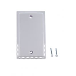 Venstar VSACC0400 Outdoor Temperature Sensor
