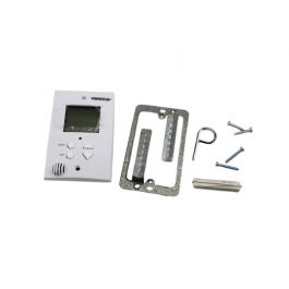 Venstar VST1000FS 1-Day Programmable Thermostat