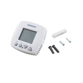 Venstar VST1050 Programmable Thermostat 2 Heat/2 Cool