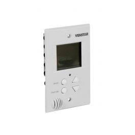 Venstar VST2300FS Venstar 7-Day 2H/2C Programmable Thermostat