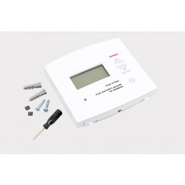 Venstar VST2900SCH Programmable School Thermostat 3Heat-2Cool