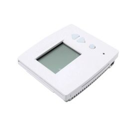 Venstar VST4900 Venstar Slimline Programmable Thermostat