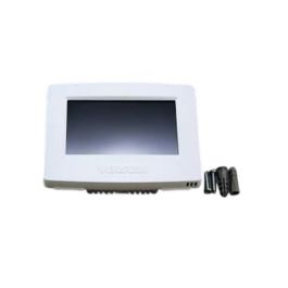 Venstar VST8900 Thermostat W/Humidity Control