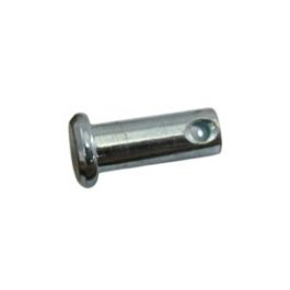 KMC Controls VTD-1100 1/4" Clevis Pin