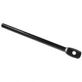 KMC Controls VTD-1611 Actuator Push Rod 5-Pack MCP-8031